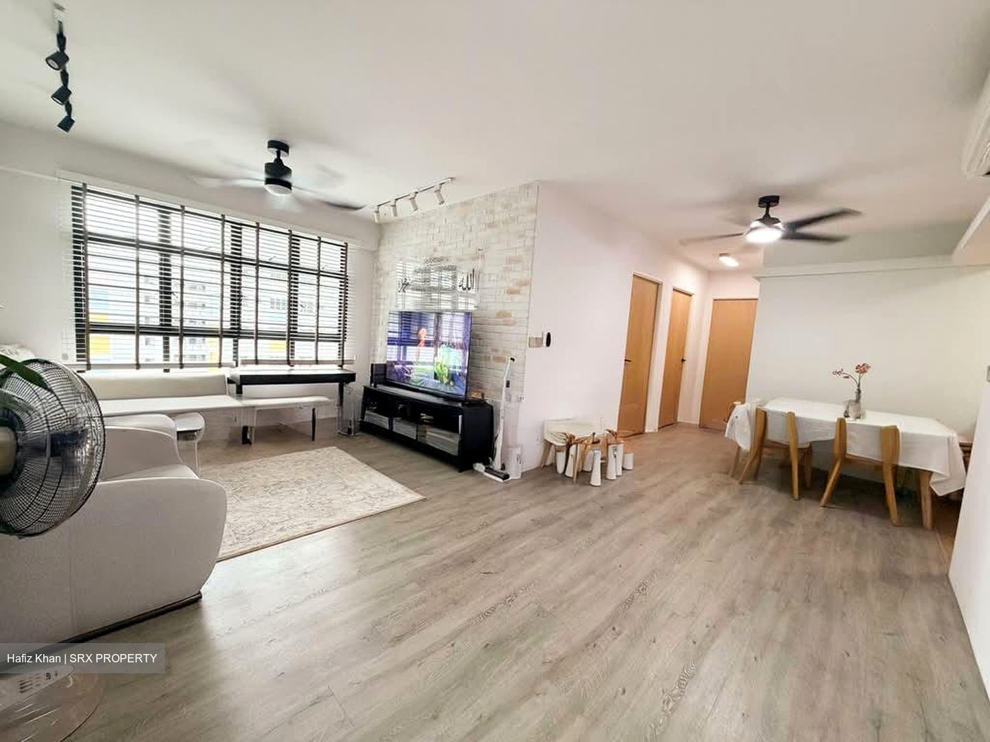 Blk 809B Keat Hong Axis (Choa Chu Kang), HDB 4 Rooms #558890171